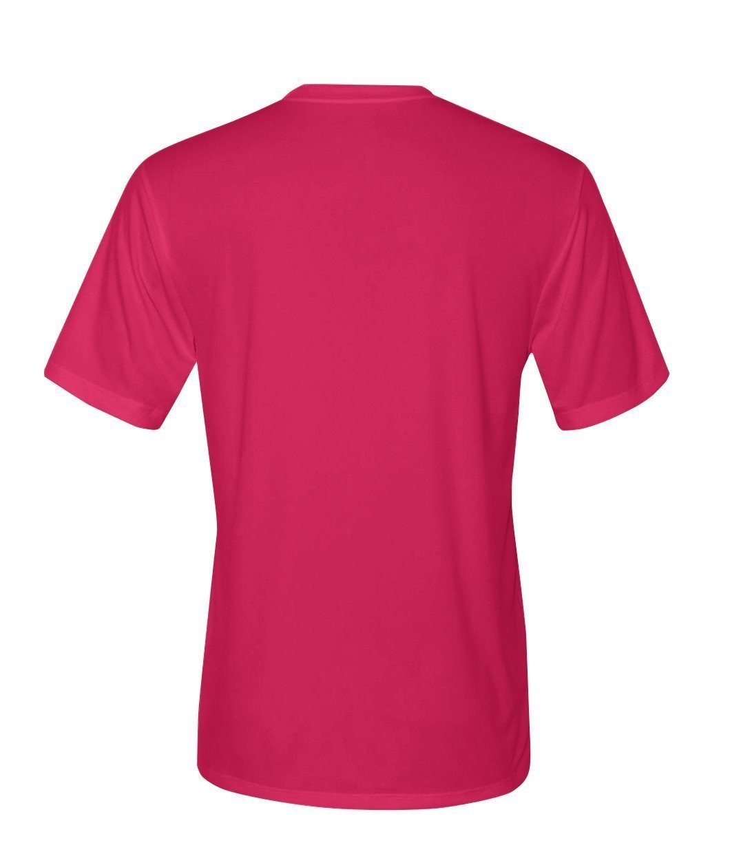 Mercedes AMG Dry Sport Tee - TeePerfect