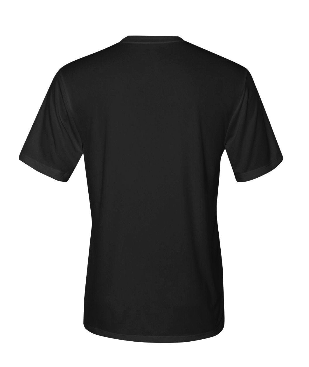 Mercedes Benz Dry Sport Tee - TeePerfect