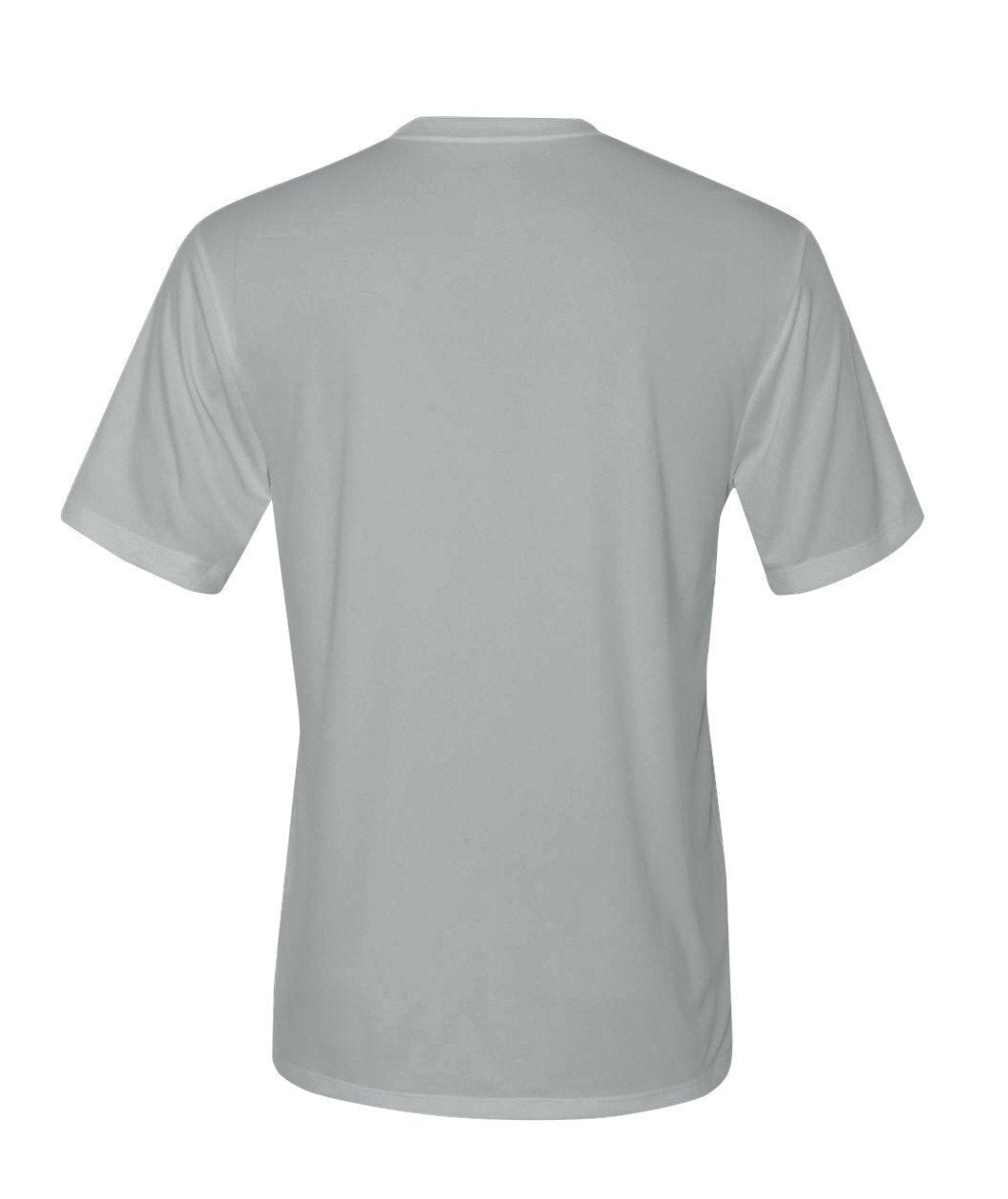 Mercedes Benz Dry Sport Tee - TeePerfect