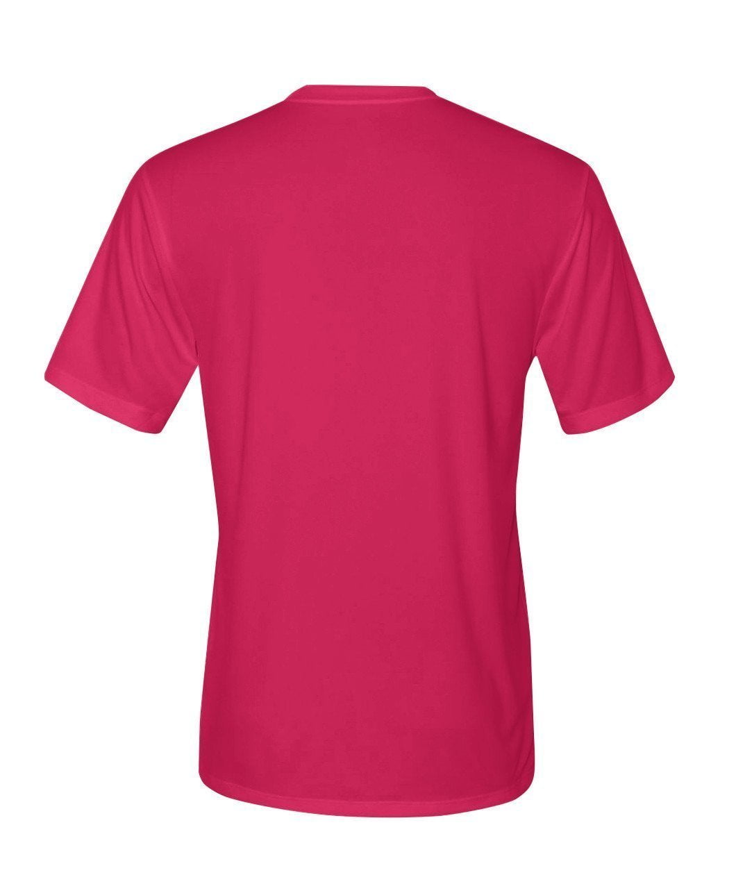 Mercedes-Benz Dry Sport Tee - TeePerfect