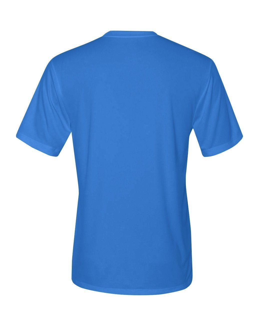 Mercedes-Benz Dry Sport Tee - TeePerfect