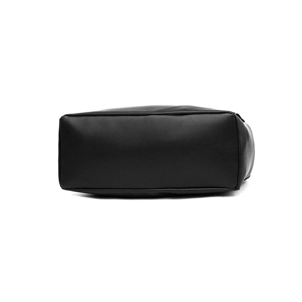 Mercedes Classy Women’s Handbag-bag-Driver Apparel-Driversapparel.com