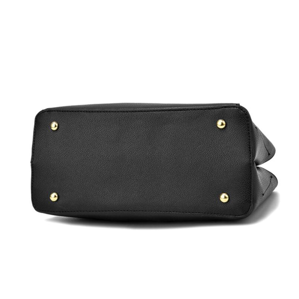 Mercedes Superior Summer Women’s Handbag-bag-Driver Apparel-Driversapparel.com