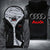 Audi Jackets Audi Fleece Hooded Sweatshirt V59