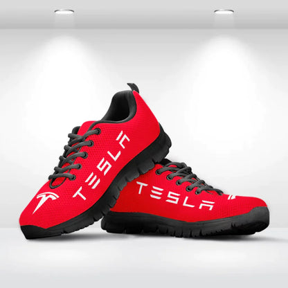 TSL New Sporty Shoes V16 2024