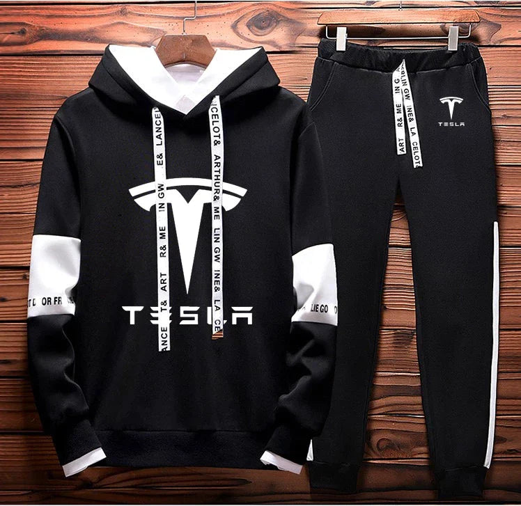 TSL Unisex Hoodies &#038; Pants V29