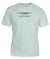 T Shirt Aston Martin Bella Canvas Tee