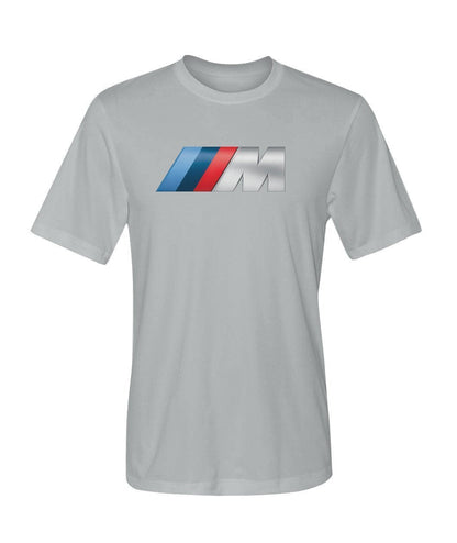 BMW M3 Dry Sport Tee - TeePerfect 