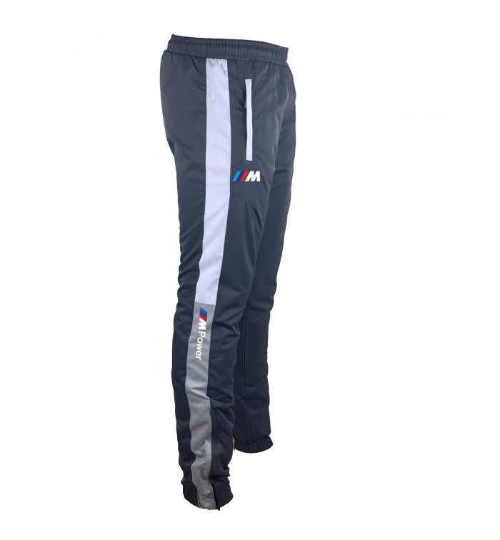 BMW Hoodie: Live the Racing Spirit in Unrivaled Comfort