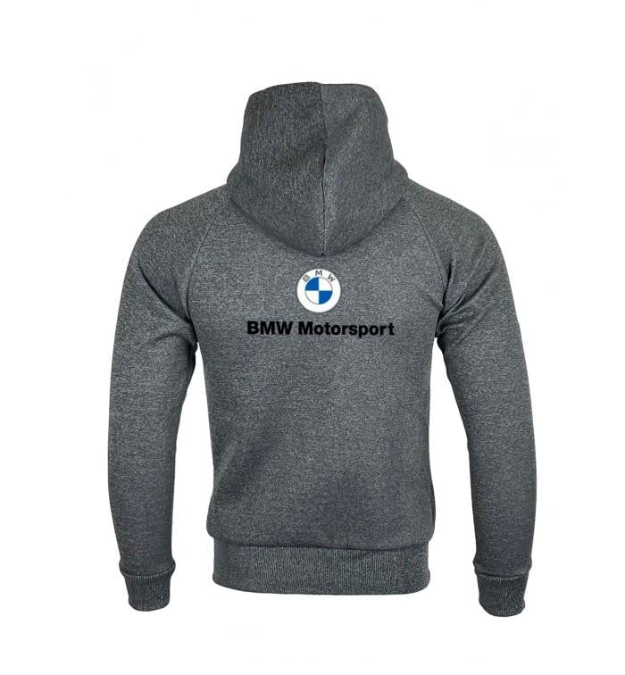 New BMW Tracksuit Set