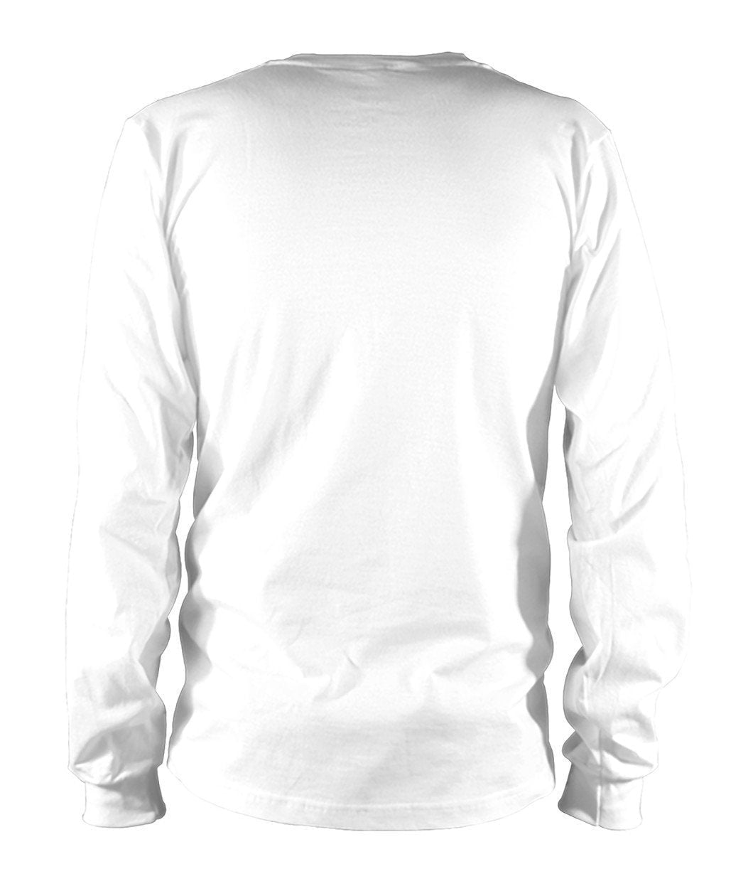 Porsche Desgin Unisex Long Sleeve