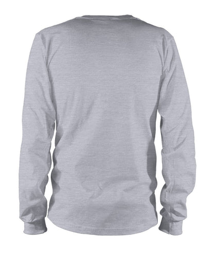 Porsche Desgin Unisex Long Sleeve