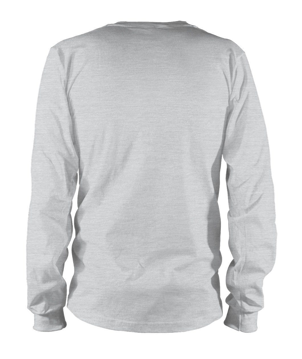 Porsche Desgin Unisex Long Sleeve