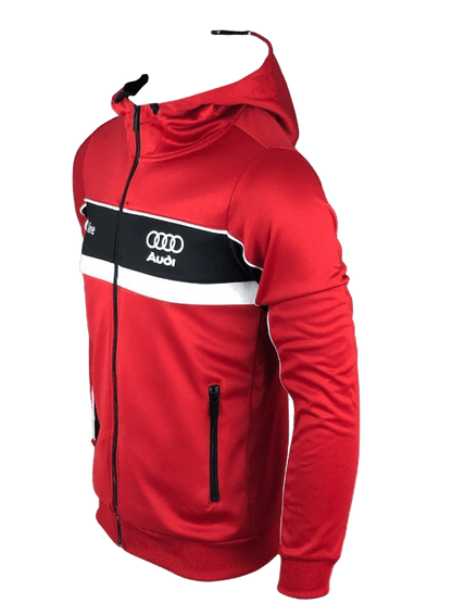 survêtement Audi RS Sport