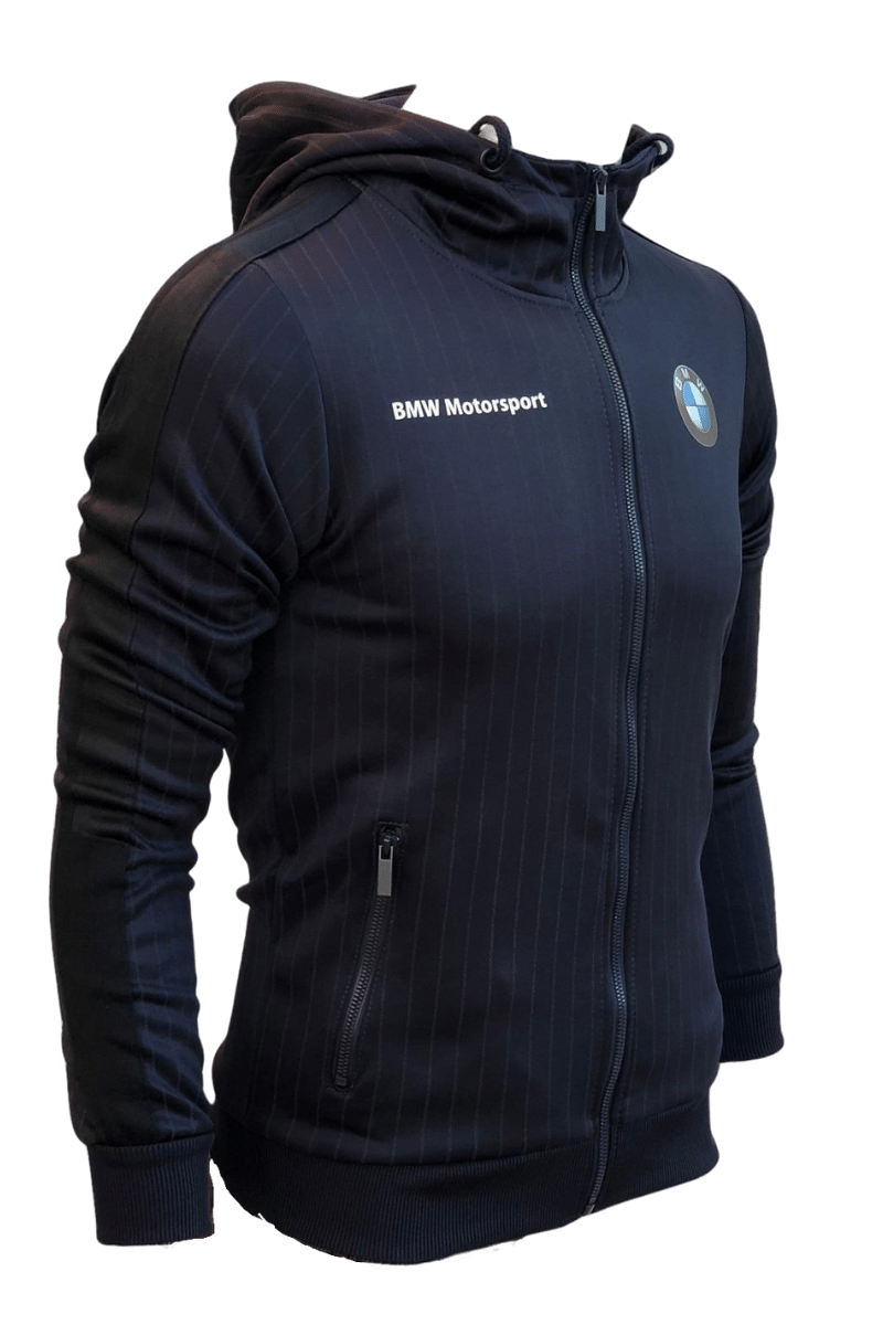 Tracksuit BMW MOTORSPORT