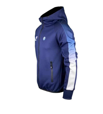 Tracksuit BMW Winter Herren