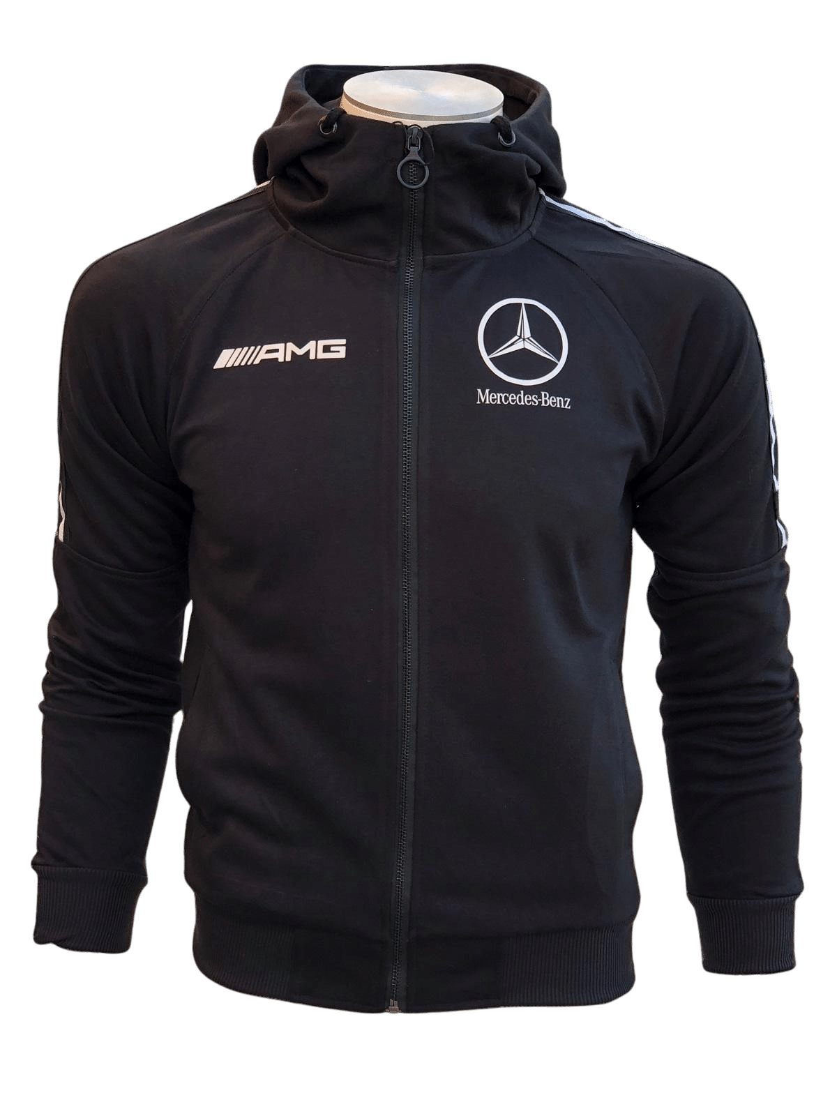 Tracksuit MERCEDES AMG AUTO