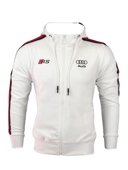 Tracksuit SPORT AUDI RS