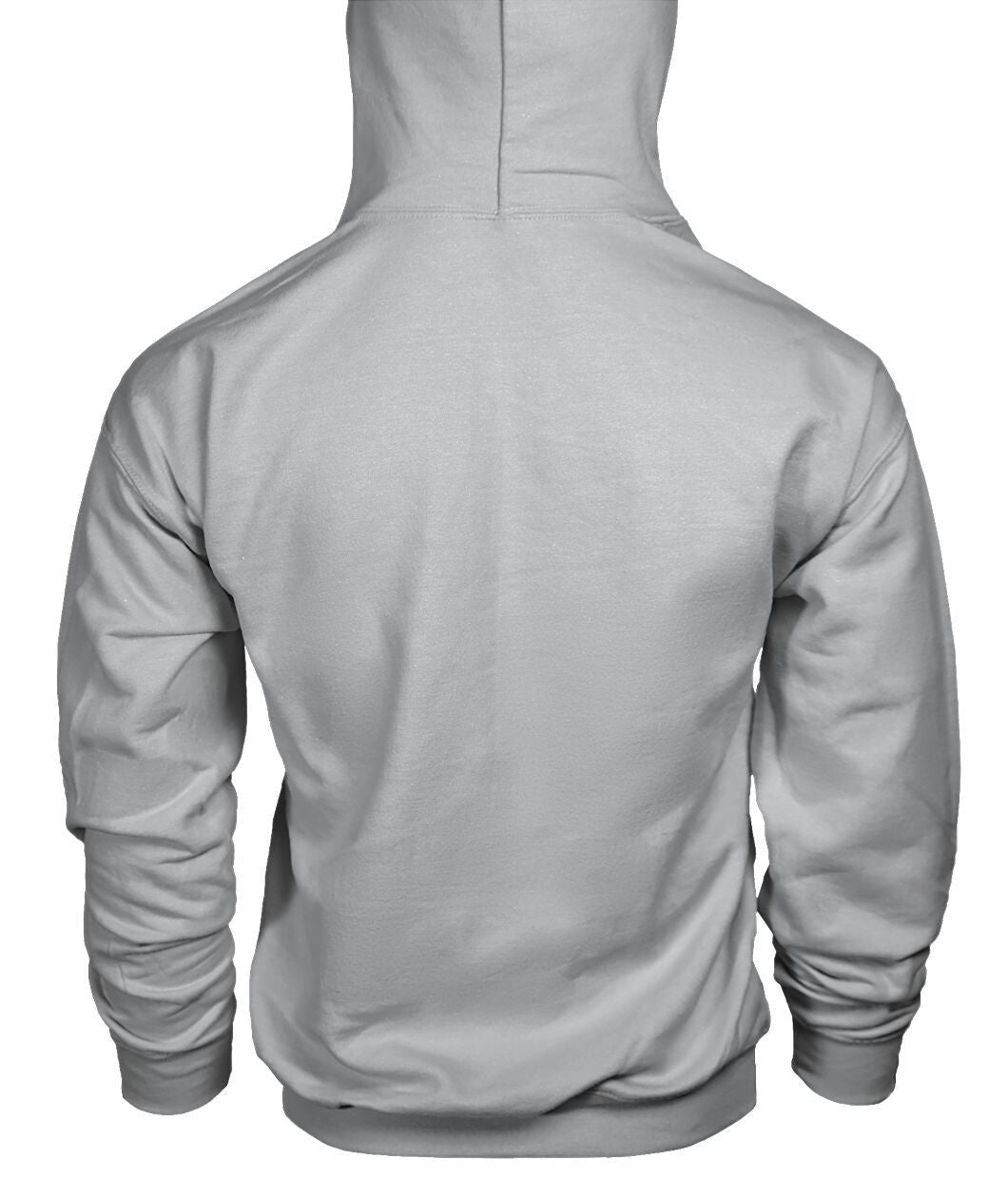 Audi Hoodie: Ascend to Cloud-Nine Comfort