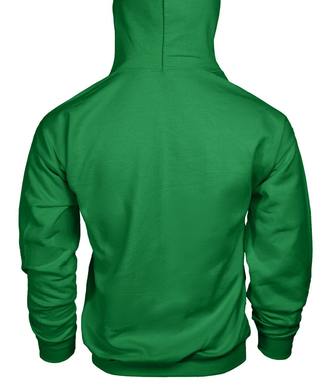 Audi Hoodie: Embrace the Quintessence of Style and Innovation