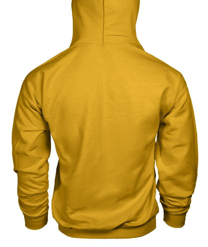 Audi Hodie: Refined Hoodie, where Style Meets Comfort