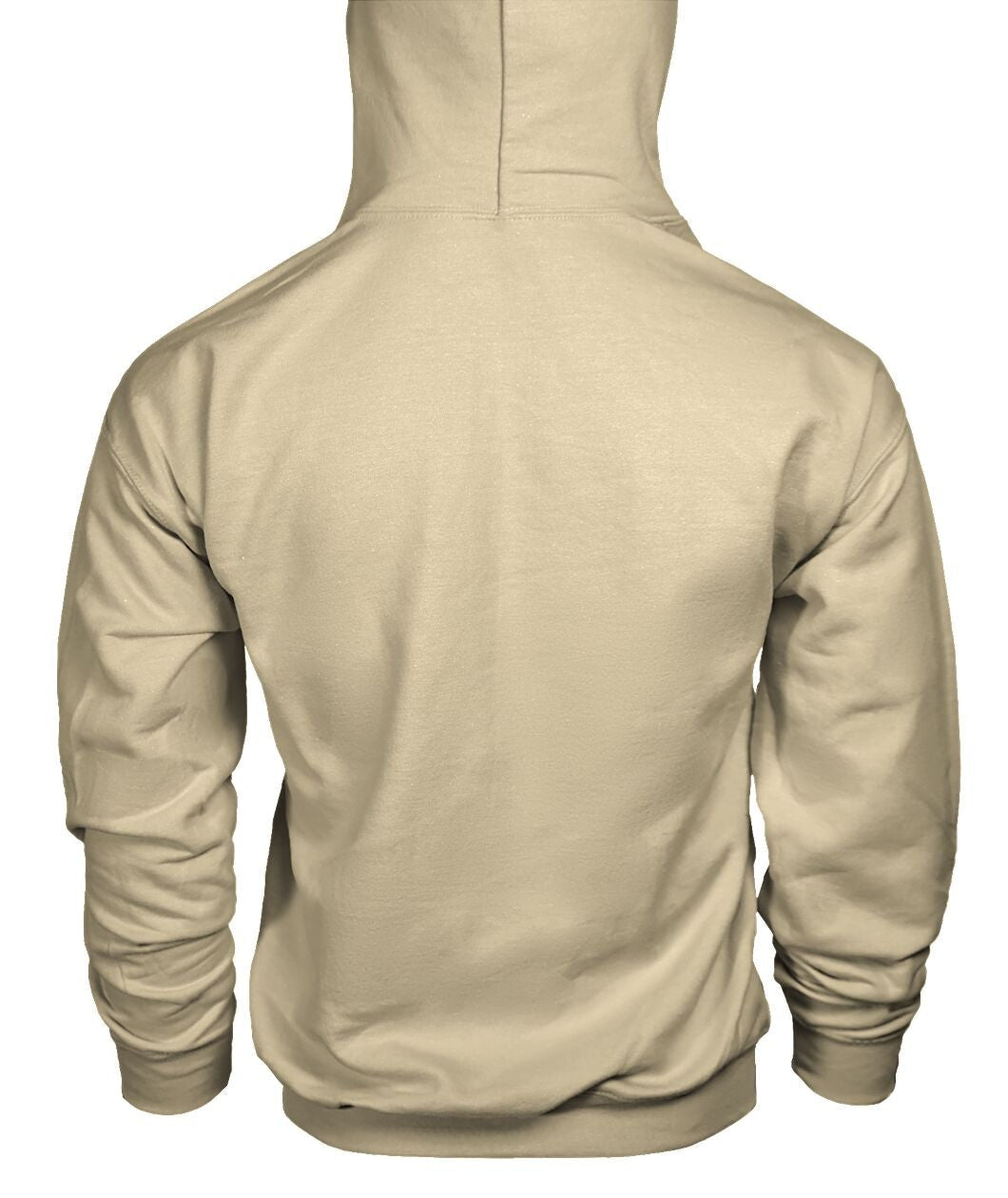 Audi Hoodie: Elevate Your Style, Embrace Protection