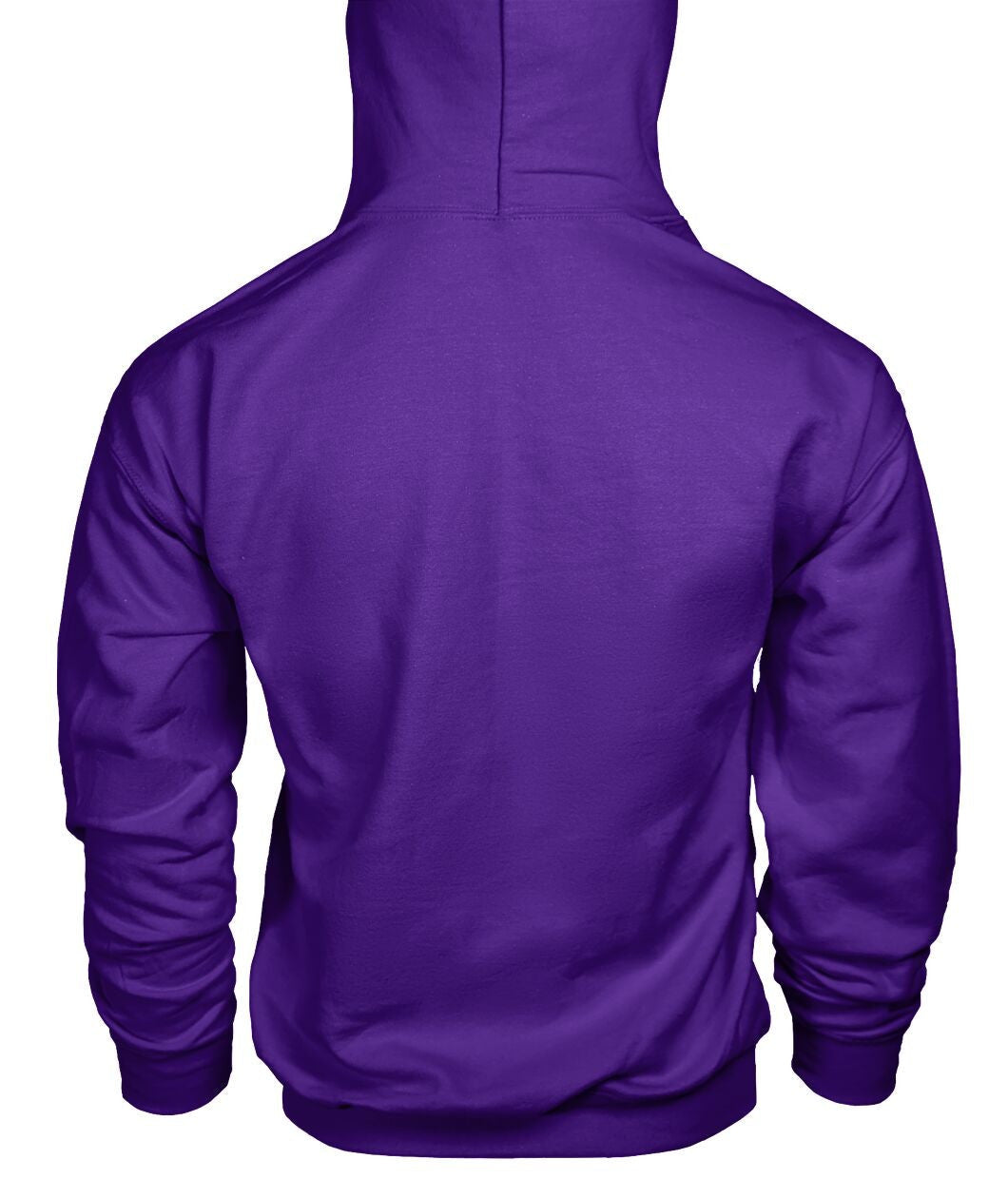 Audi Hoodie: Elevate Your Style, Embrace Protection