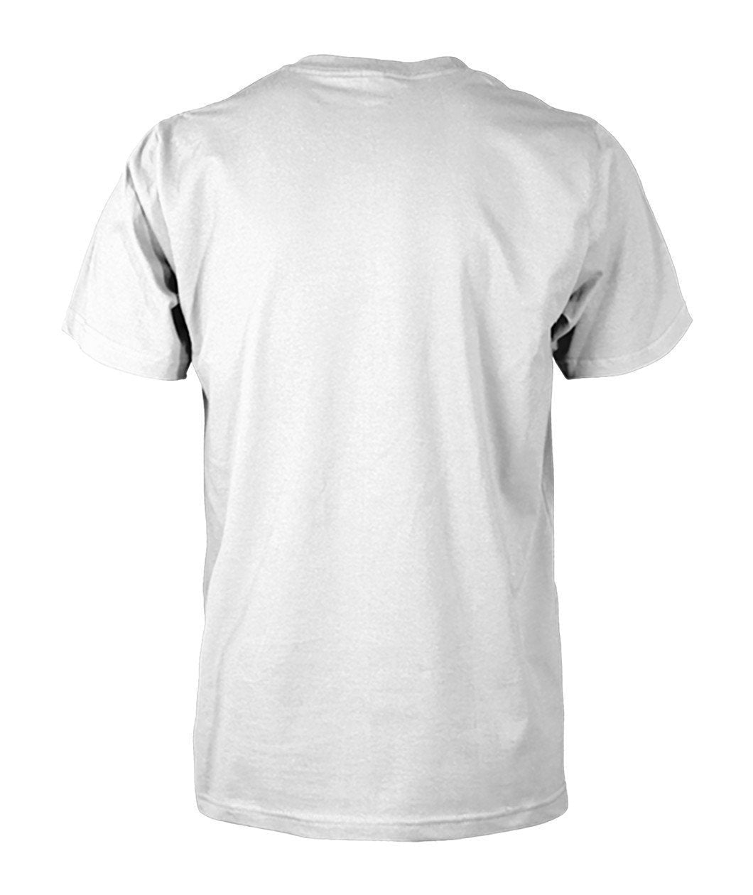 T-shirt unisexe en coton Audi Q7