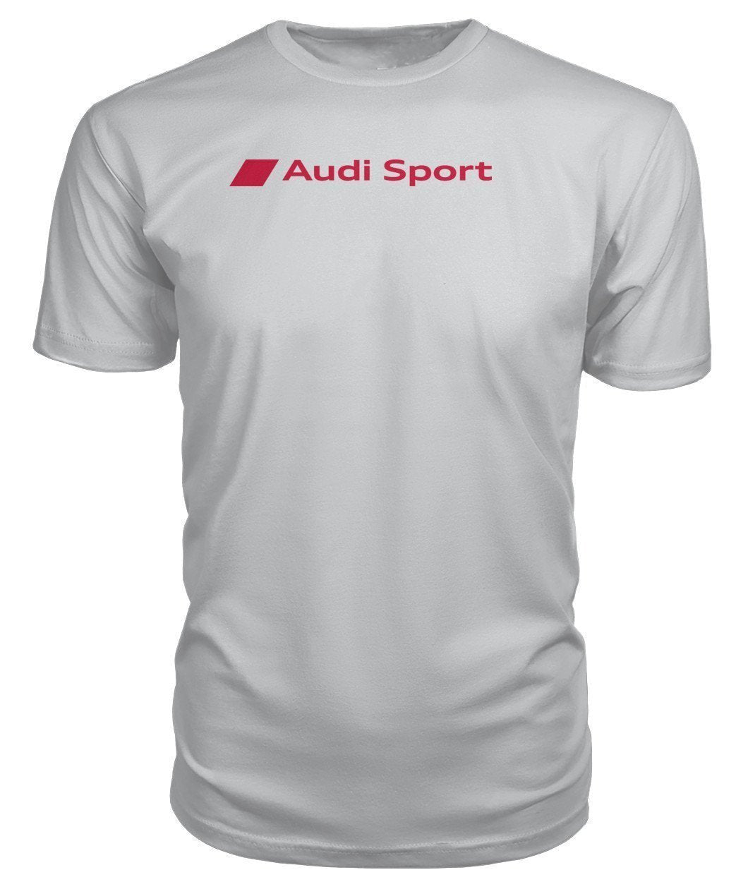 Audi sport Premium Unisex T SHIRT