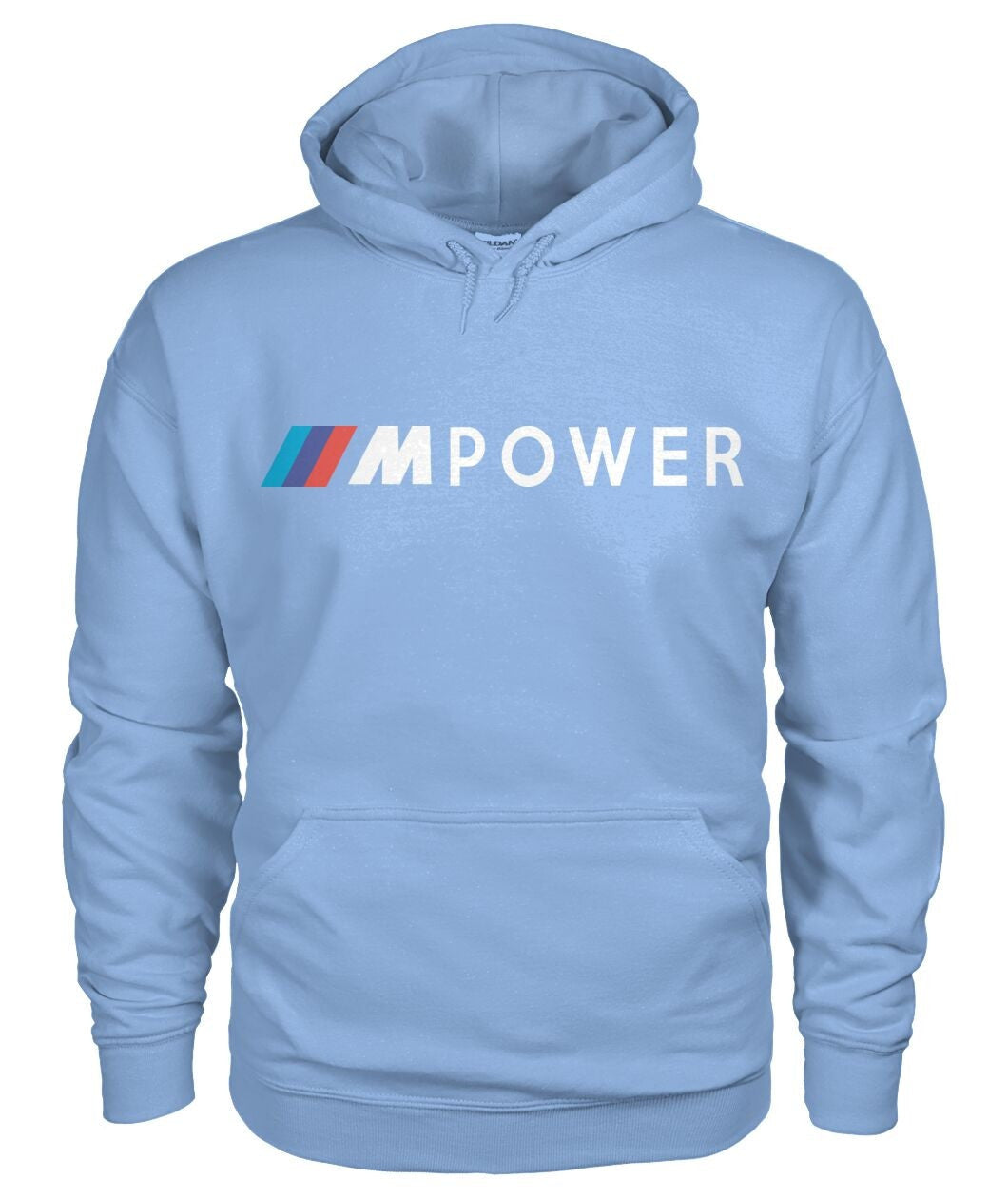 BMW Unisex Pullover