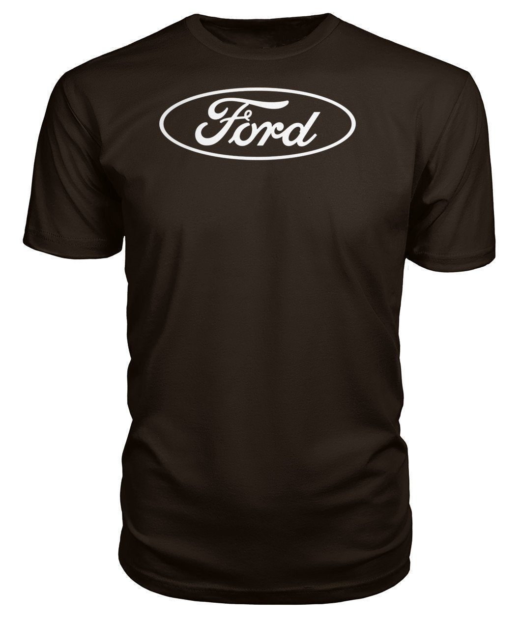 Ford Premium Unisex Tee