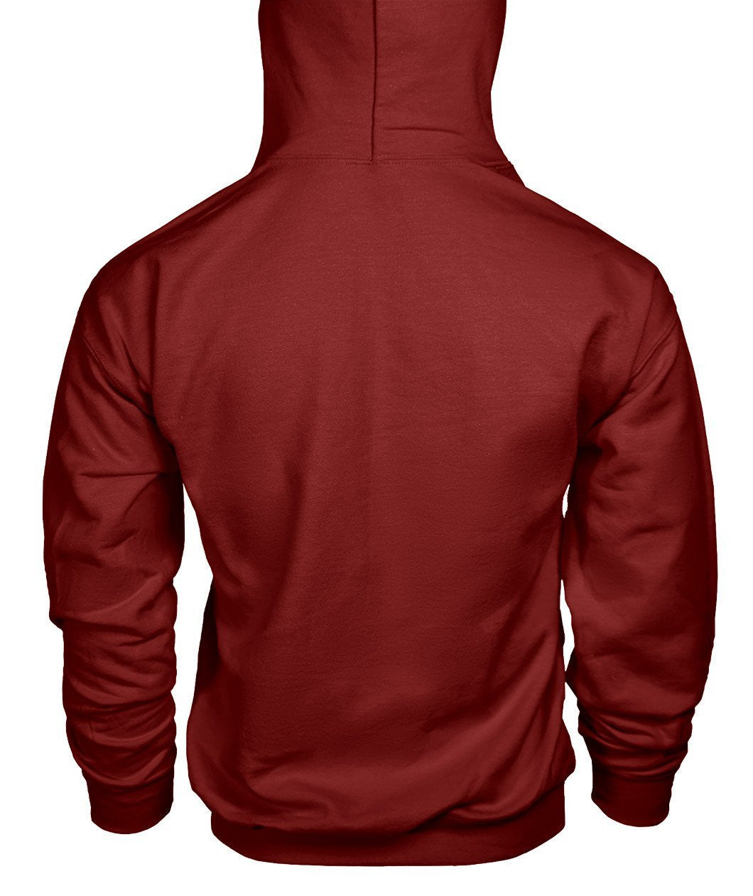 Honda Gildan Pullover Sweatshirt Hoodie