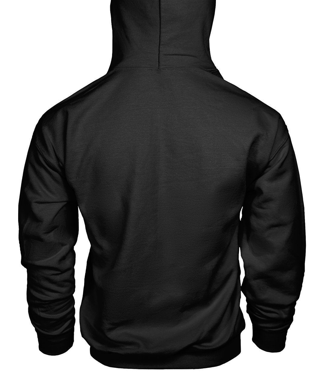 MAYBACH Pullover Sweatshirt Hoodie Pullover