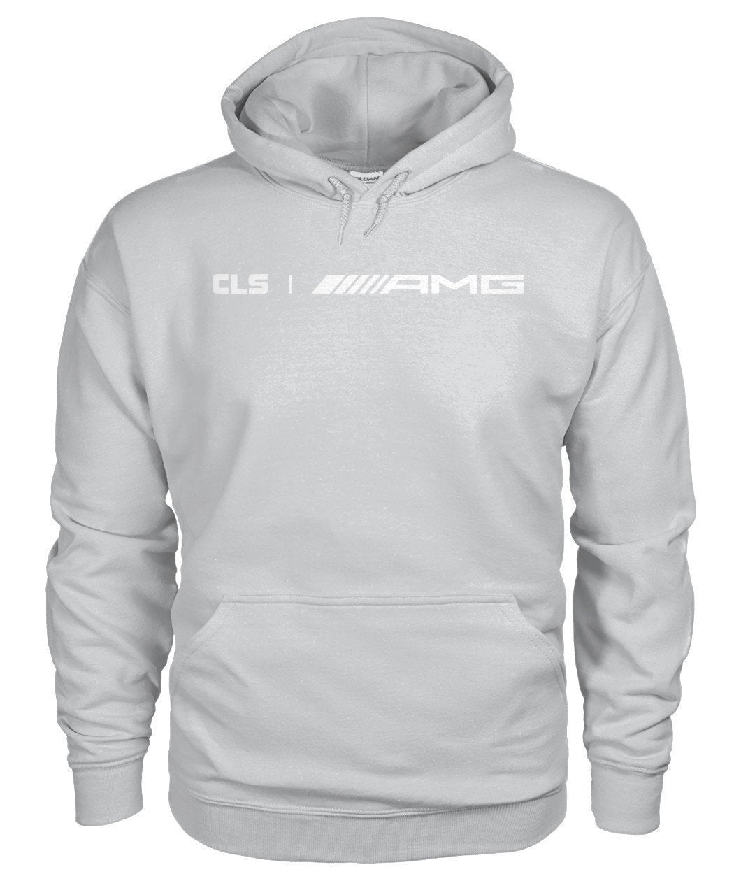 Mercedes AMG CLS Sweatshirt Hoodie