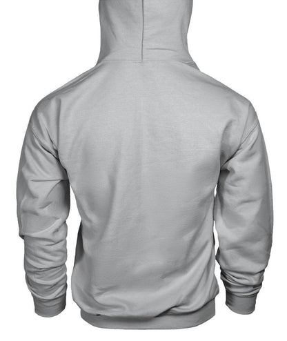 Mercedes AMG Pullover Sweatshirt Hoodie