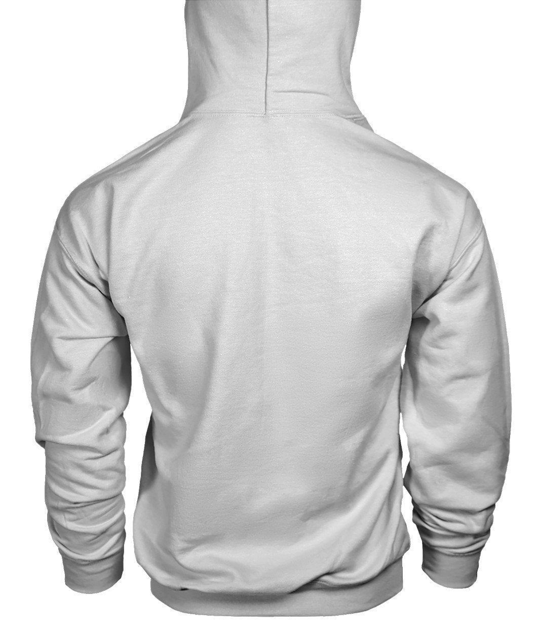 Porsche Desgin Gildan Pullover Sweatshirt Hoodie