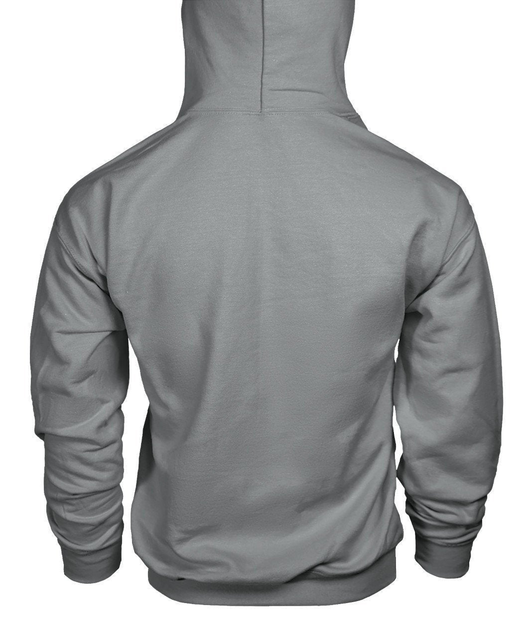 Opel Pullover Sweatshirt Hoodie