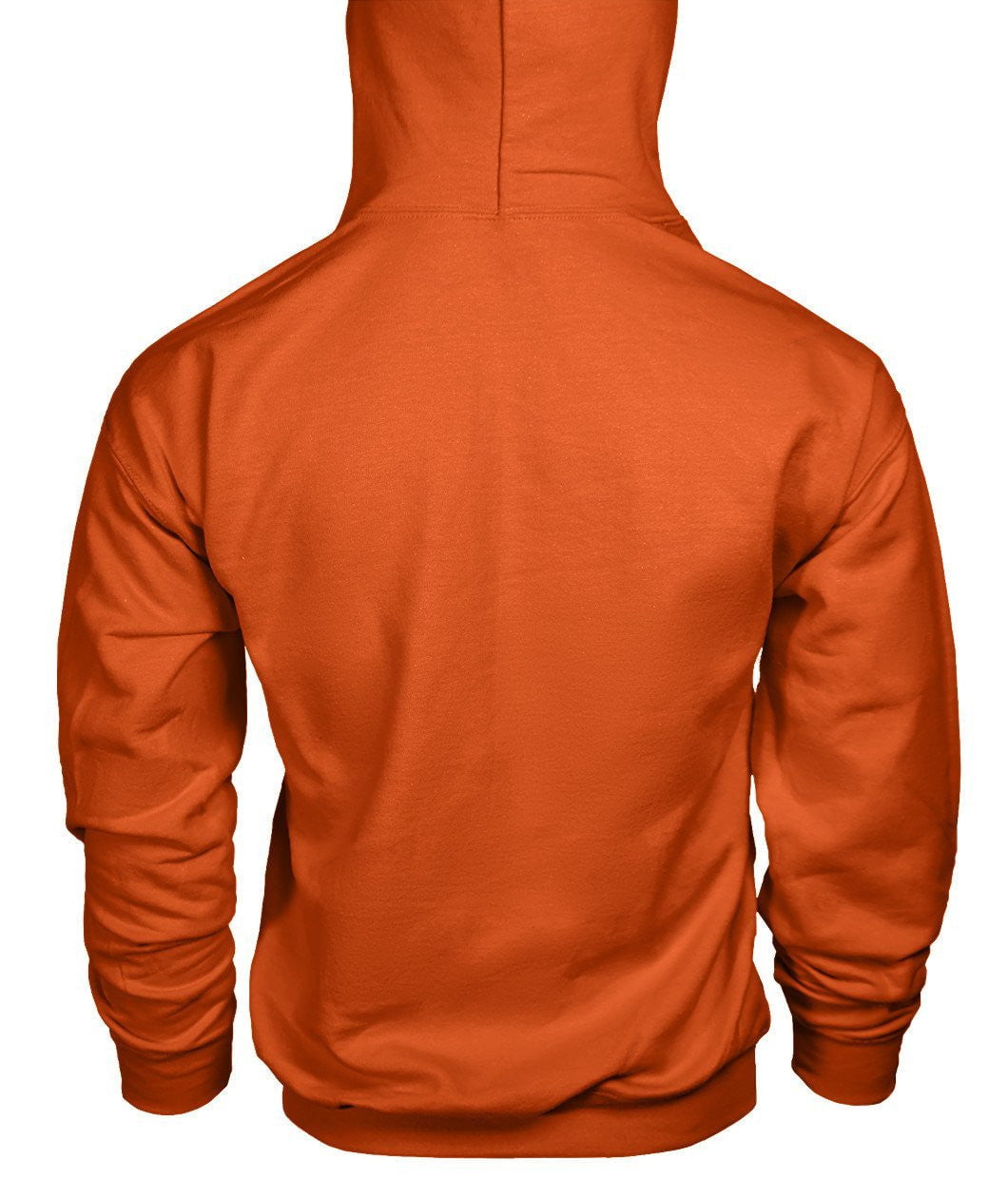 Puli KTM Gildan Pullover