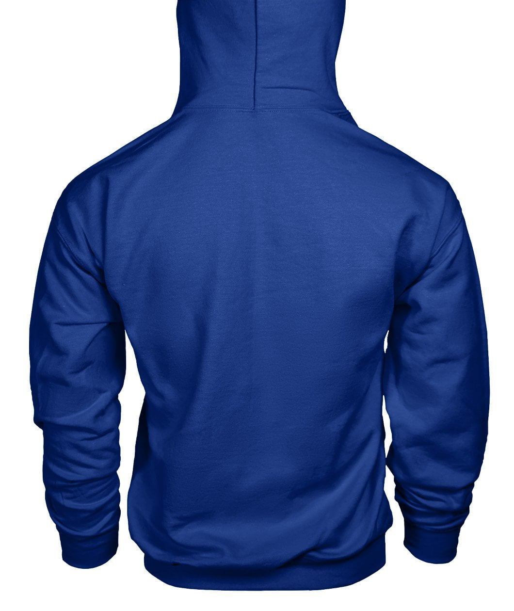 SUZUKI Gildan Pullover Sweatshirt ©