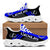 LXUS Soul New Running Shoes Blue V27