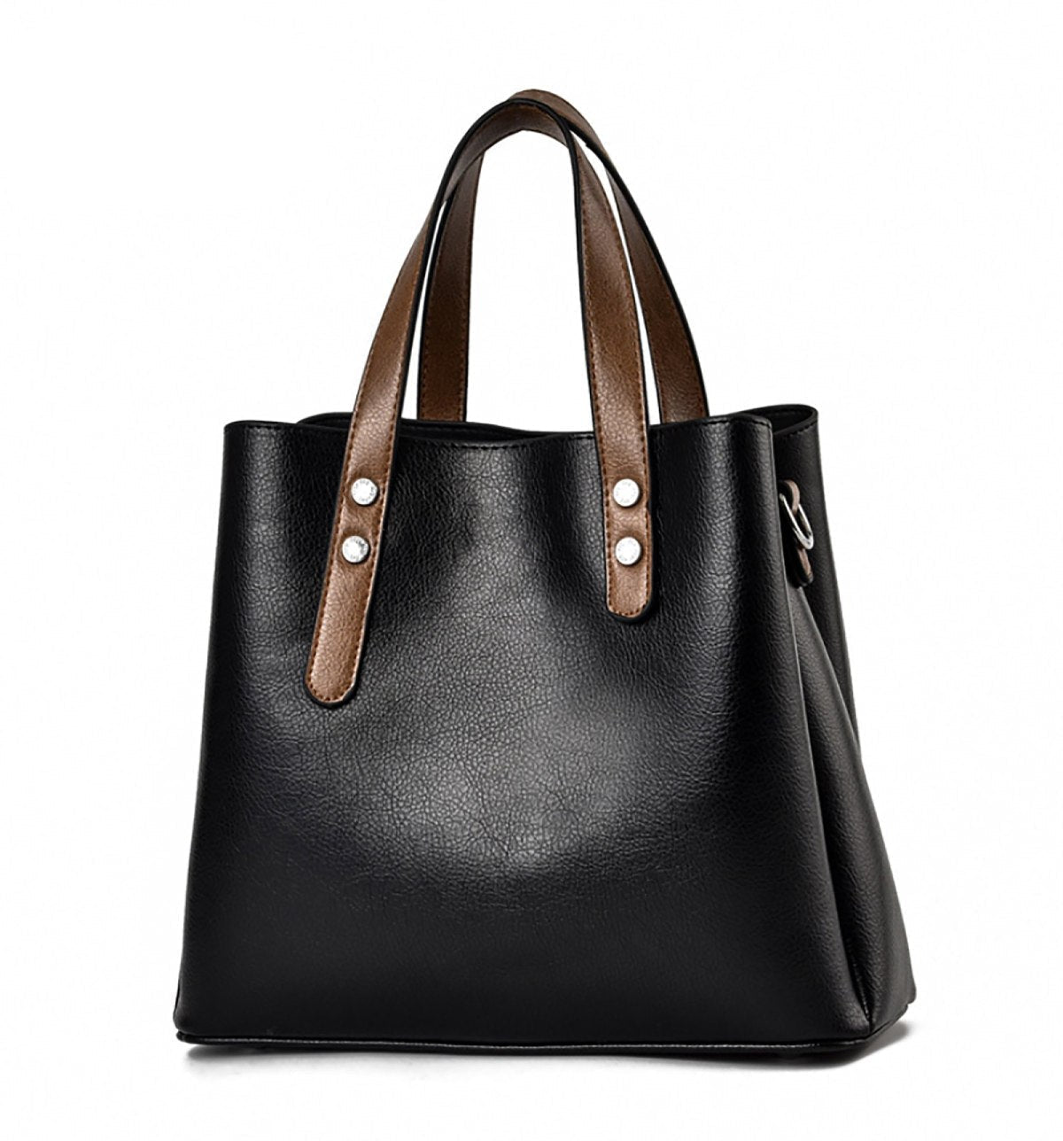 Bentley Luxury Leather Women Handbag-bag-Driver Apparel-Driversapparel.com