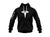 Tesla Pullover Hoodie_Driver_Clothing