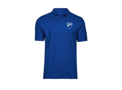 Ducati Polo Shirt