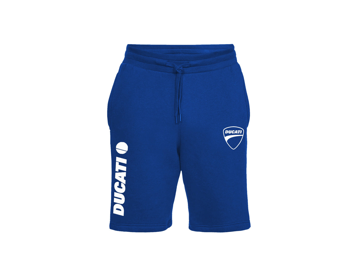 Ducati One Color Shorts