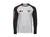 Audi Long Sleeves Raglan T-shirt