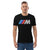 BMW Motorsport T-Shirt