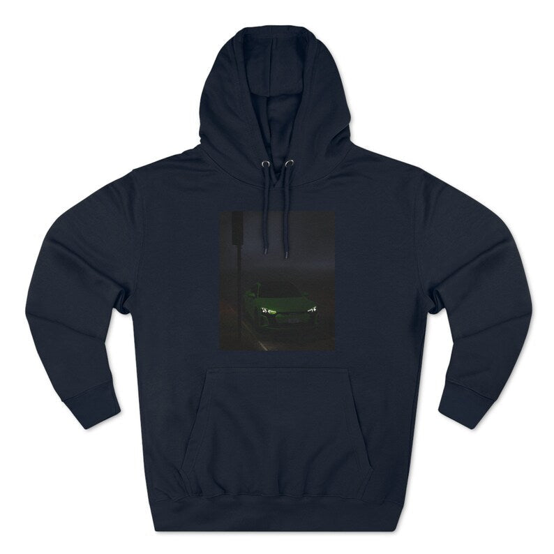 Audi R8 Pullover Hoodie_driver_clothing_drivi.store