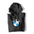 BMW: Ultimate Driving Apparel_driver_clothing_drivi.store