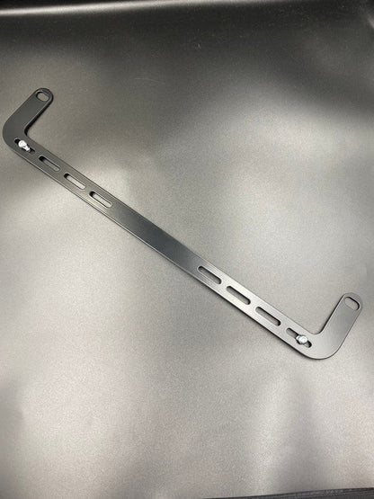 BMW Z4 Fire Extinguisher Bracket (E85/E86)