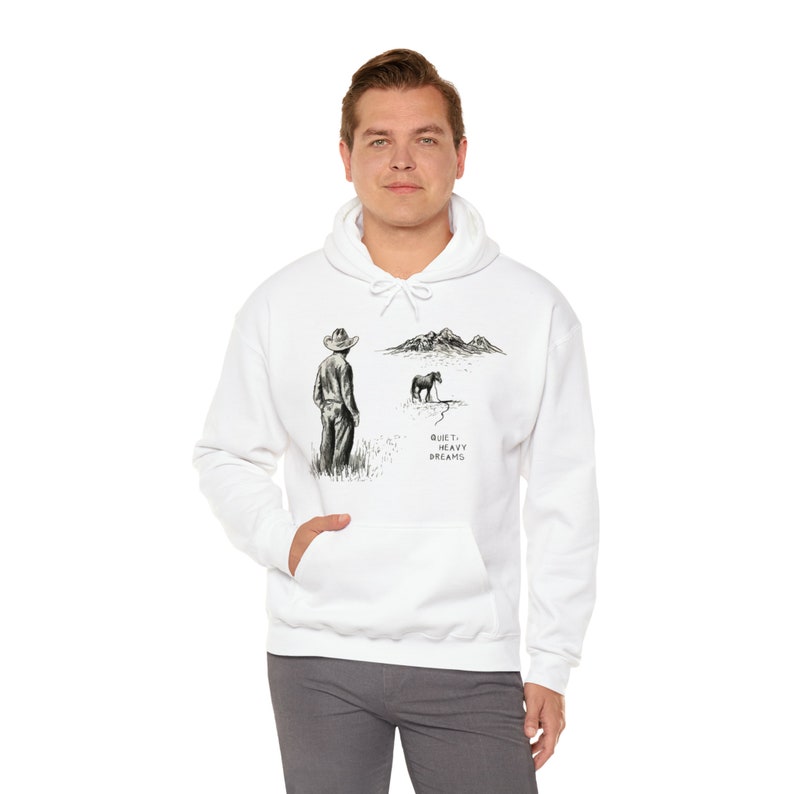 Zach Bryan Merch: Hoodie, Sweatshirt, Western Shirt, Album Lyric Gift